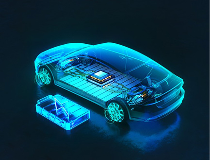 ǧ�ڡ�����(�й�)Ψһ�ٷ���վ