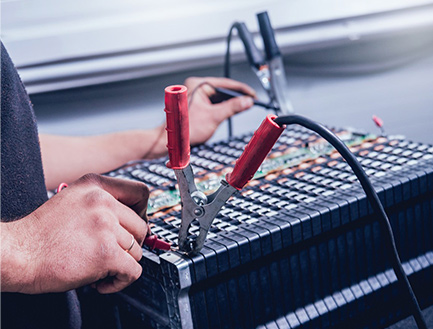 ǧ�ڡ�����(�й�)Ψһ�ٷ���վ