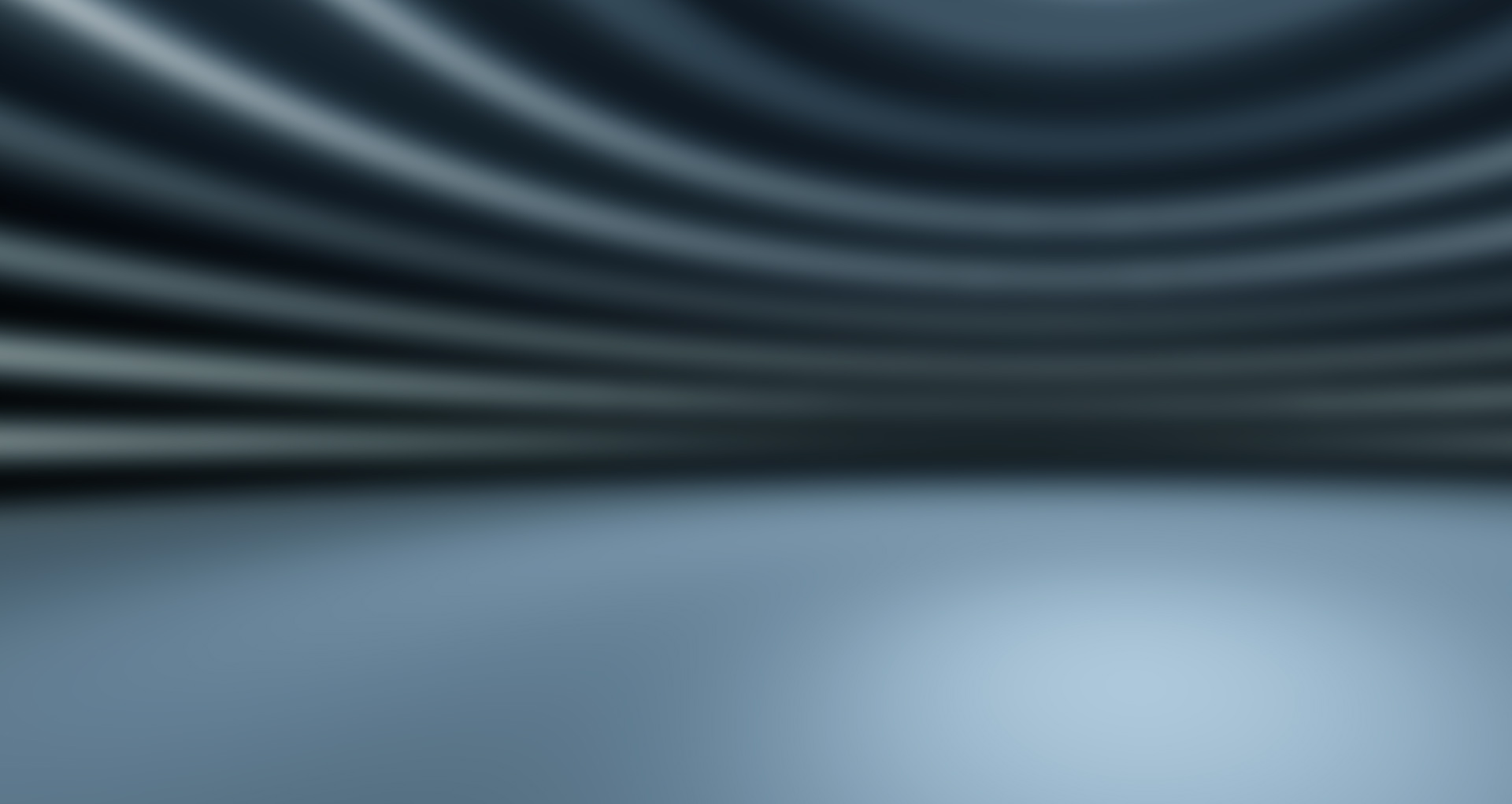 ǧ�ڡ�����(�й�)Ψһ�ٷ���վ