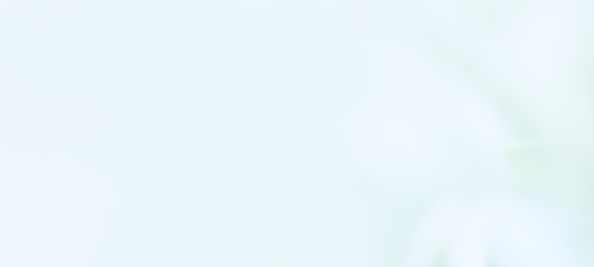 ǧ�ڡ�����(�й�)Ψһ�ٷ���վ