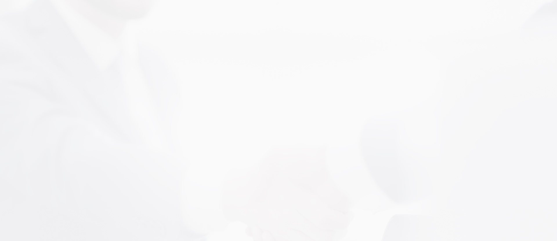 ǧ�ڡ�����(�й�)Ψһ�ٷ���վ