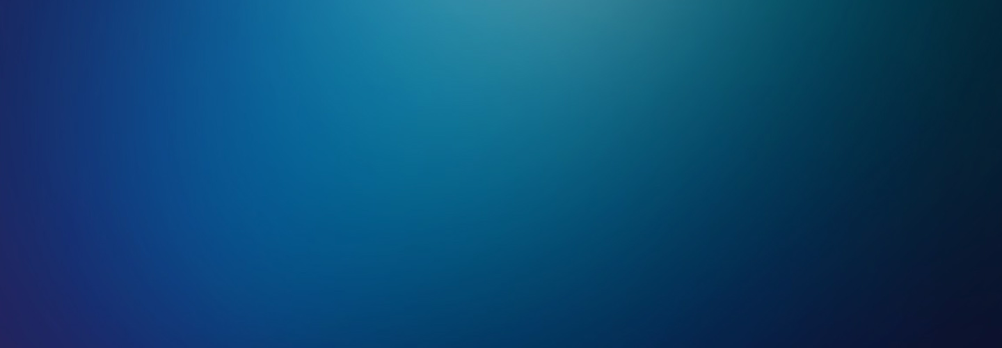 ǧ�ڡ�����(�й�)Ψһ�ٷ���վ