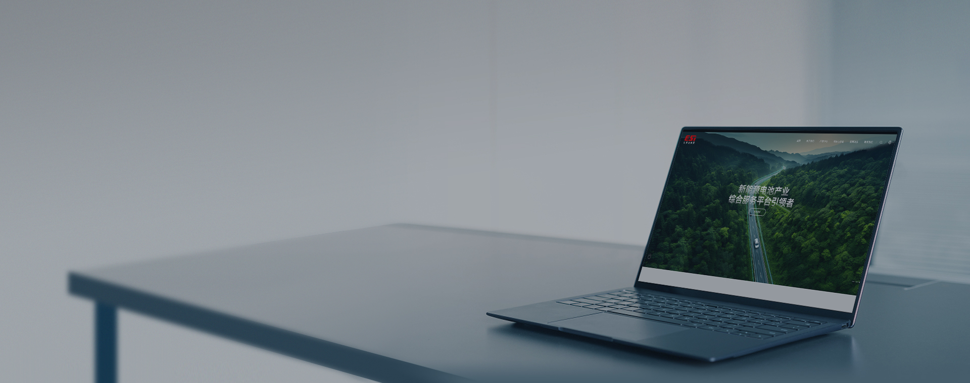 ǧ�ڡ�����(�й�)Ψһ�ٷ���վ