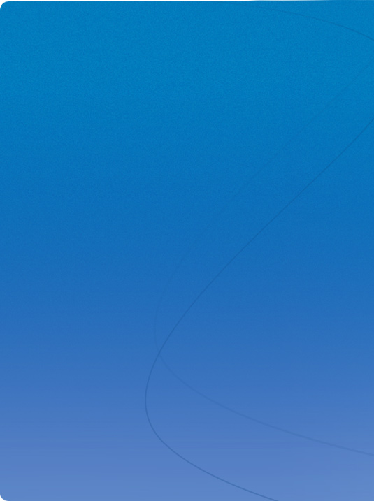 ǧ�ڡ�����(�й�)Ψһ�ٷ���վ