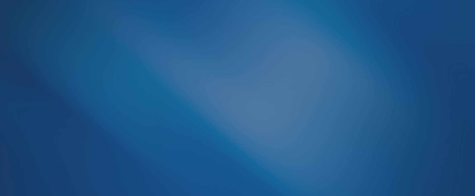 ǧ�ڡ�����(�й�)Ψһ�ٷ���վ