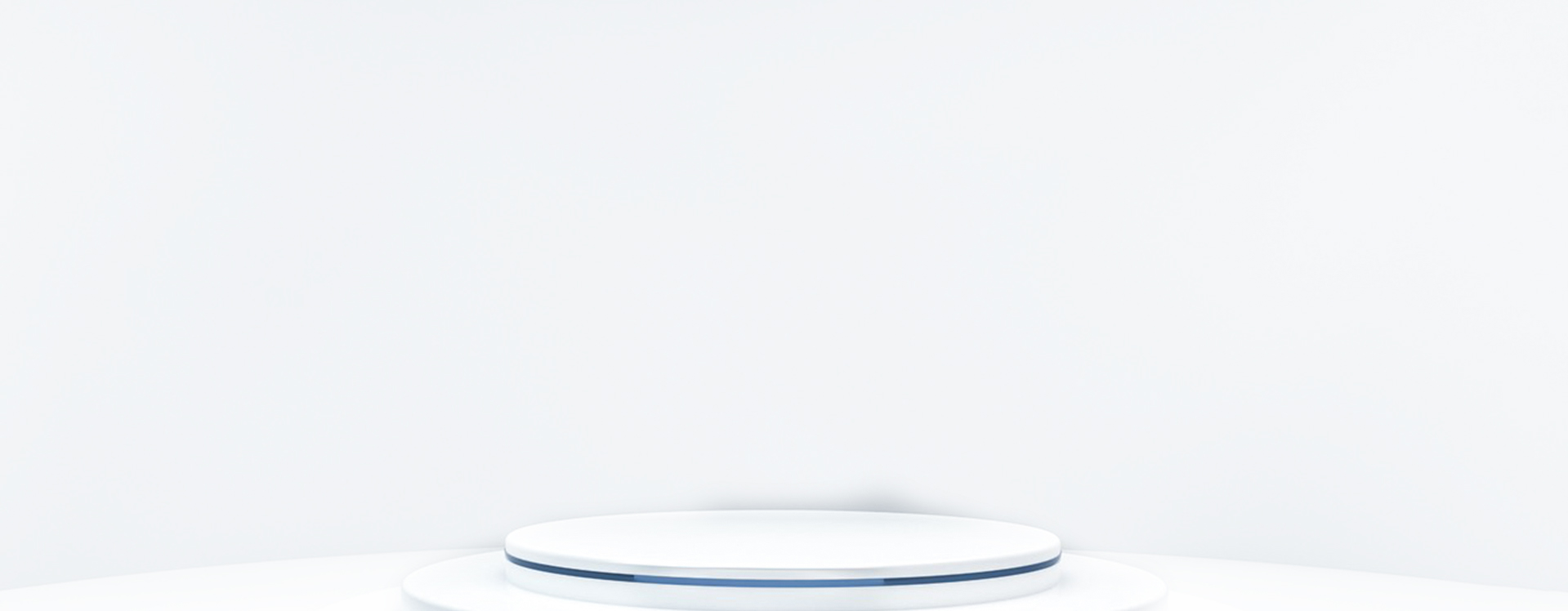 ǧ�ڡ�����(�й�)Ψһ�ٷ���վ