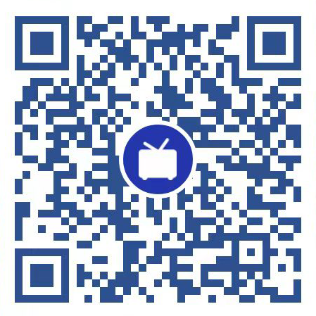 ǧ�ڡ�����(�й�)Ψһ�ٷ���վ