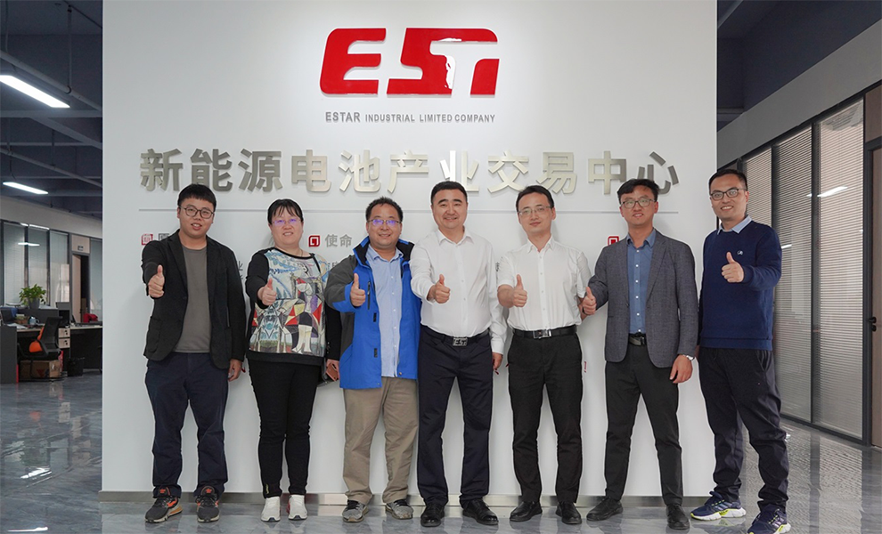 ǧ�ڡ�����(�й�)Ψһ�ٷ���վ