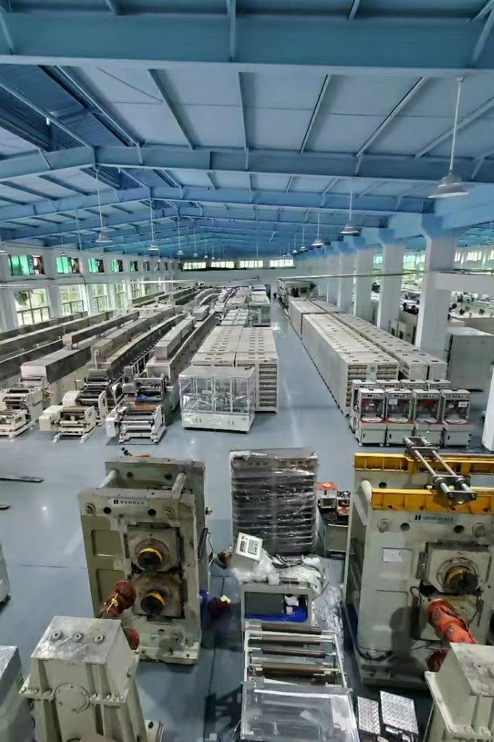 ǧ�ڡ�����(�й�)Ψһ�ٷ���վ