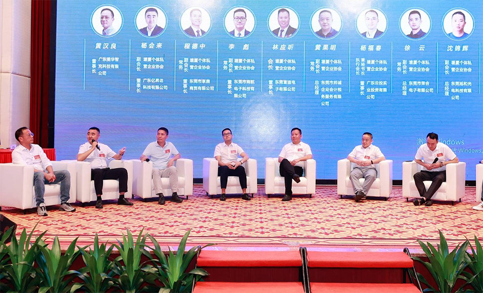 ǧ�ڡ�����(�й�)Ψһ�ٷ���վ