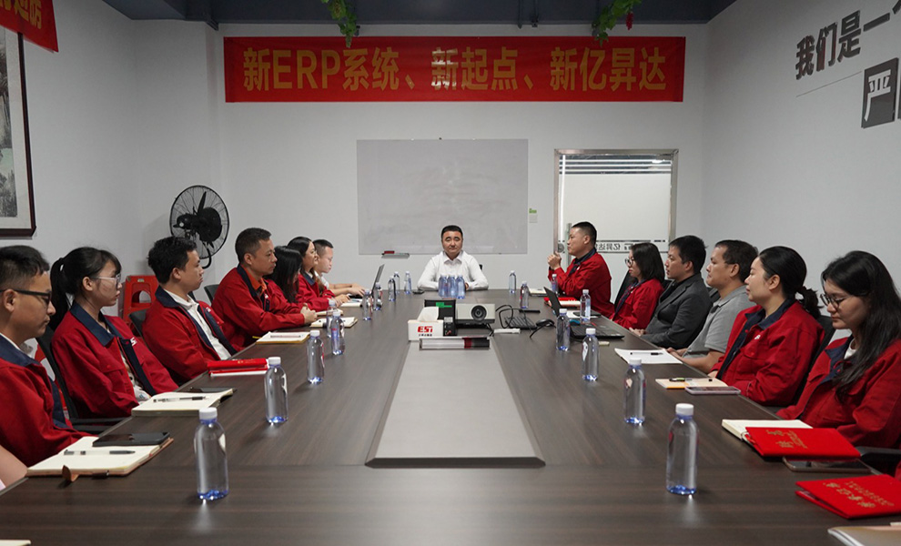 ǧ�ڡ�����(�й�)Ψһ�ٷ���վ