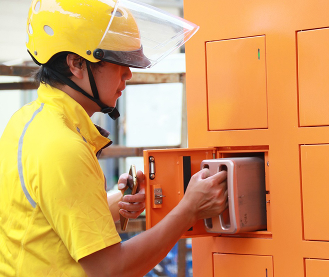 ǧ�ڡ�����(�й�)Ψһ�ٷ���վ