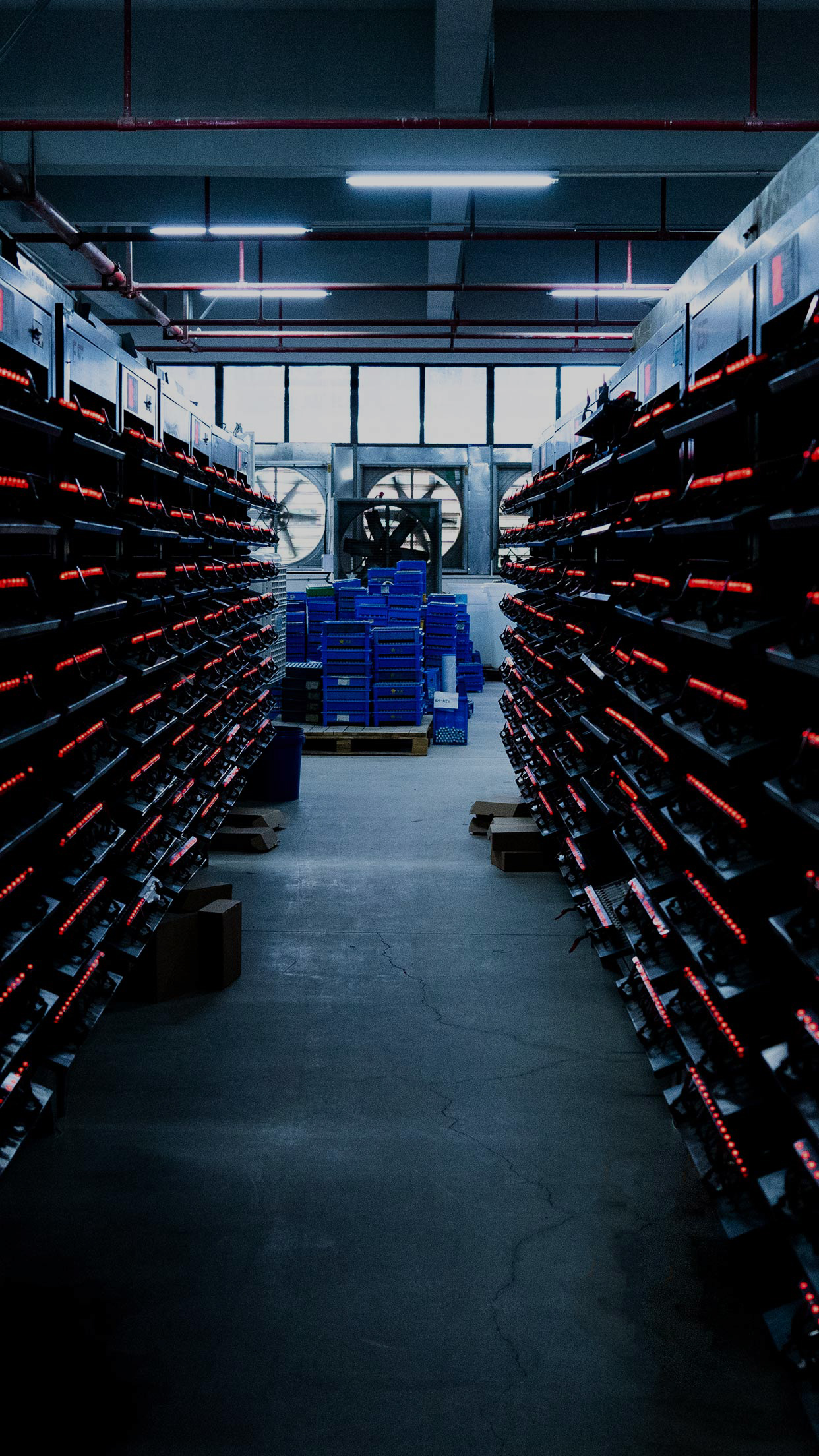 ǧ�ڡ�����(�й�)Ψһ�ٷ���վ